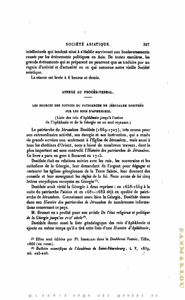 JOURNAL ASIATIQUE PAR J. CANTINEAU 1927_000376.jpg
